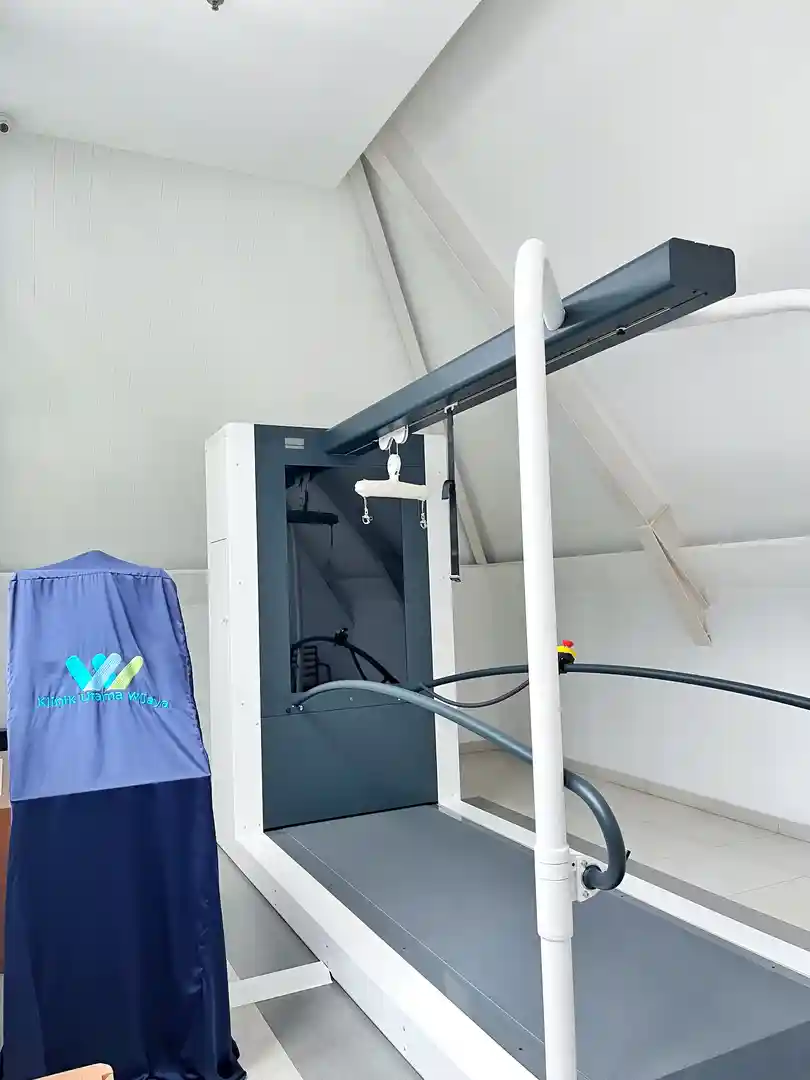 Gallery Image Klinik Wijaya